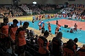 2024 WKD opening (18)